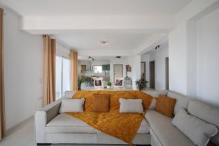 Kallisti Thea - Chania - 2