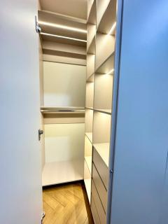 Belle view 25 Qonaq Apt - Almaty - 7