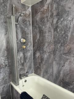 Gwynarth Guest House - Wadebridge - 6