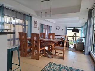 Villa Hacienda 5 - 2
