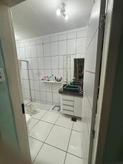 Apartment available for COP - Belém - 1