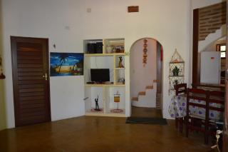 CASA JERI with Pescina - Jericoacoara - 4