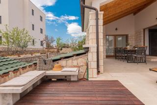Villa V4 - Vodice - 5