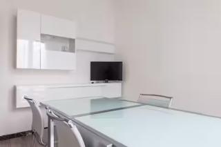 appartamento in pieno centro - Misano Adriatico - 9