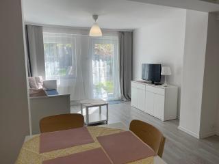 Apartamenty Typu Studio - Przy Plaży Gdynia Orłowo - Gdynia - 1