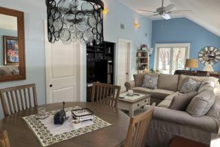 Saltwater Cottage - Ogunquit - 8