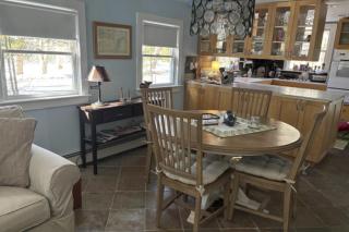 Saltwater Cottage - Ogunquit - 4