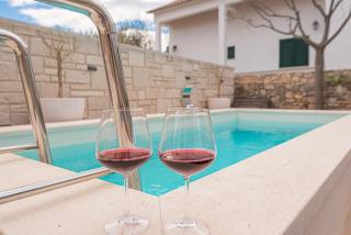 Villa V4 - Vodice - 4