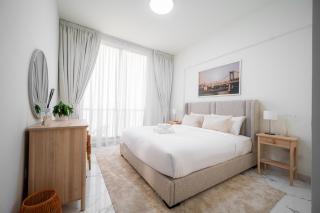 Luxurious living by the Beach - Ra’s al-Chaima - 9