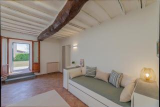 Fattoria Pagnana Suites & Pool - Rignano sullʼArno - 6
