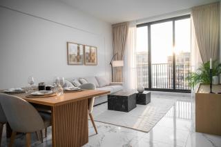 Luxurious living by the Beach - Ra’s al-Chaima - 0