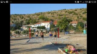 Apartmani Ana - Meka Draga - Obrovac (Obrovazzo) - 2