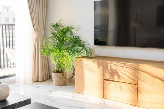 Luxurious living by the Beach - Ras al Khaimah - 3