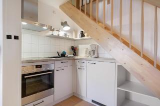 Treibholz - Westerhever - 3