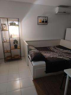Apartmani Ana - Meka Draga - Obrovac (Obrovazzo) - 1