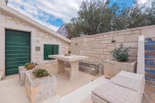 Villa V4 - Vodice - 2