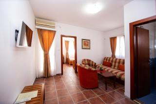 Villa Iper - Budua - 6