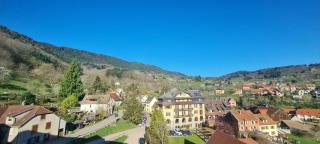 Avalon III - Thannenkirch - 6