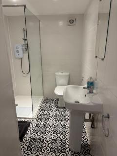 Valletta House Holiday Apartments - Skegness - 8