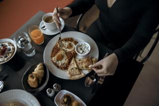 VISION OMONIA, ATHENS - Atene - 5