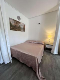 MORIANI PLAGE Studio climatisé 4 pers B2 - Moriani-Plage - 6