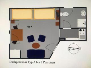 Seelord - Wenningstedt - 4