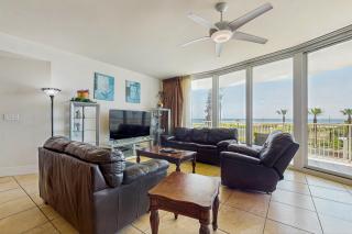 Caribe C313 - Orange Beach - 6