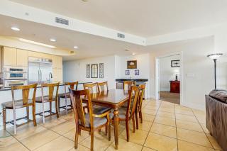 Caribe C313 - Orange Beach - 3