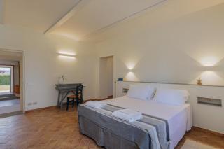 Fattoria Pagnana Suites & Pool - Rignano sullʼArno - 7
