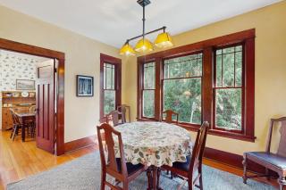 Sunny Hill Farmhouse - 5