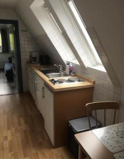 Seelord - Wenningstedt - 2