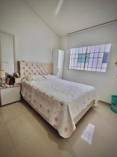 Festival luxury in Valledupar - Valledupar - 9