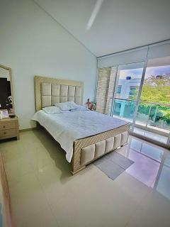Festival luxury in Valledupar - Valledupar - 7