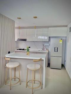 Festival luxury in Valledupar - Valledupar - 5