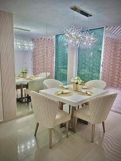 Festival luxury in Valledupar - Valledupar - 4