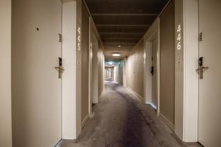 About Art Apartments - Ovo - Breslavia - 1