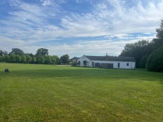 Luxury Norfolk Countryside Retreat - Narborough - 7