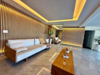 Residencial Guaraci - Praia Grande - 0