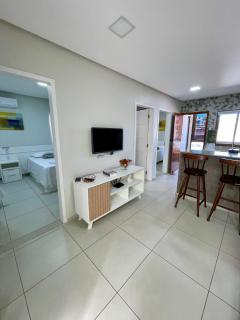 FLAT's TAVARES 102 - 8