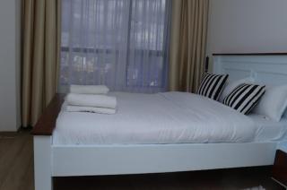 Marina Bay Apartments - Nairobi - 6