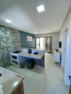 FLAT's TAVARES 102 - 5