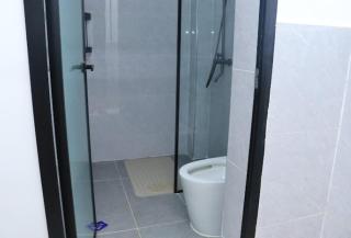 Marina Bay Apartments - Nairobi - 7