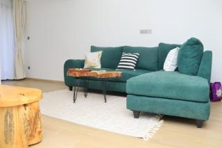 Marina Bay Apartments - Nairobi - 9