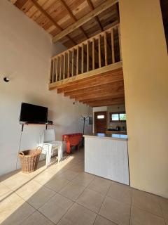 AMARRA Camet Norte - 3