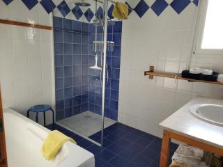 La Mouette - 3