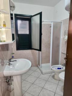 Smart stay Valledoria - Valledoria - 1