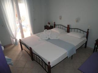 Anastasia Apartments - Leptokarya - 5