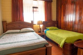 Sura Bed and Breakfast - San José - 7