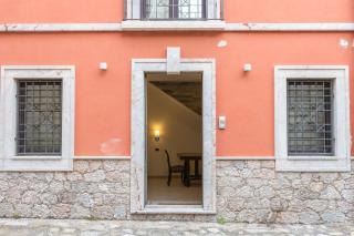 Giorgio's Dépendance - 6