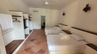 Casa finca Andrea - Honda - 6